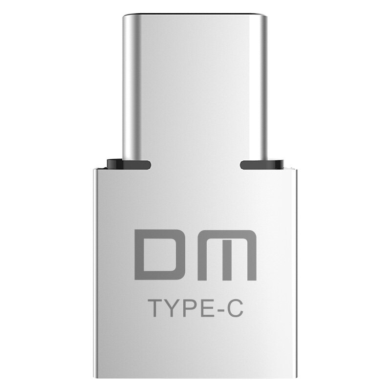 DM C Ÿ USB-C Ŀ, C Ÿ -USB  OTG ..